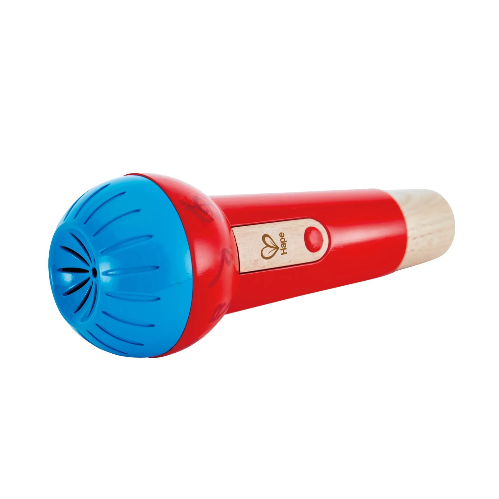 HAPE MIGHTY ECHO MICROPHONE