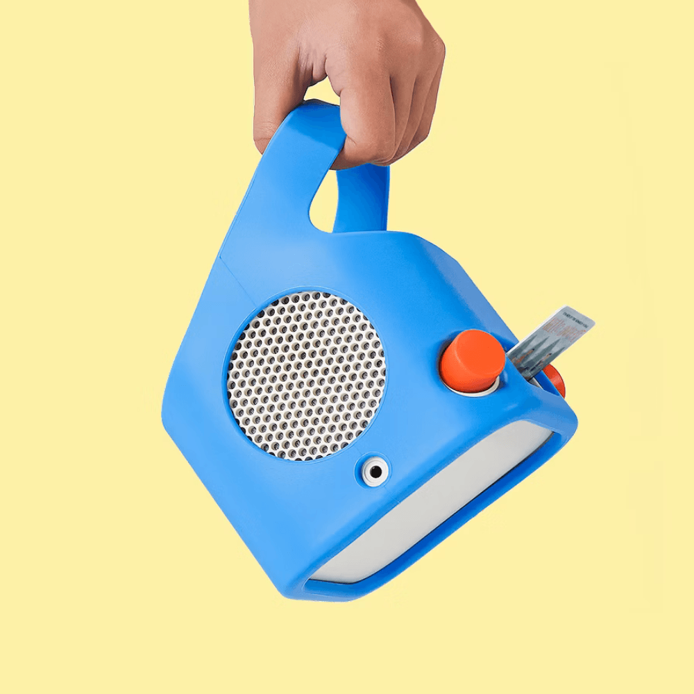 YOTO PLAYER 3RD GEN