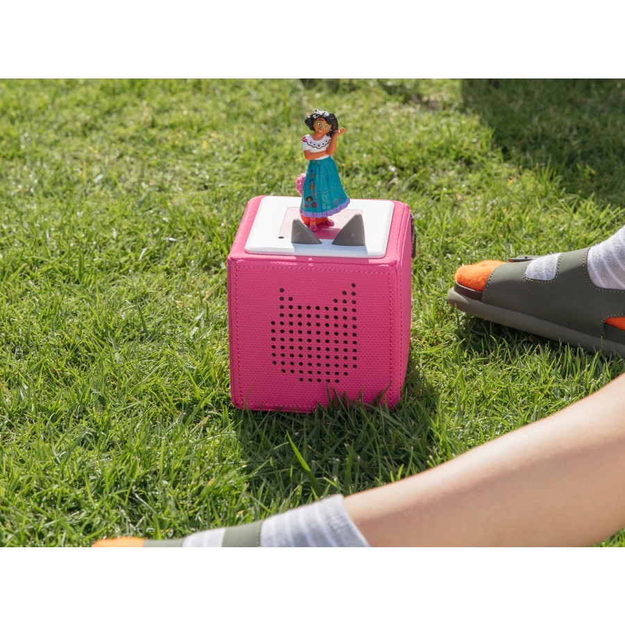 TONIES DISNEY ENCANTO TONIE AUDIO CHARACTER