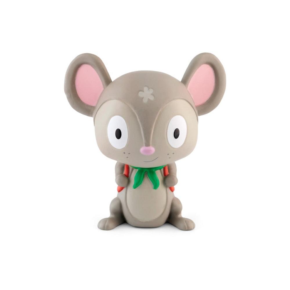 TONIES FAVOURITE CHILDRENS SONGS TRAVELLING SONGS TONIE AUDIO CHARACTER