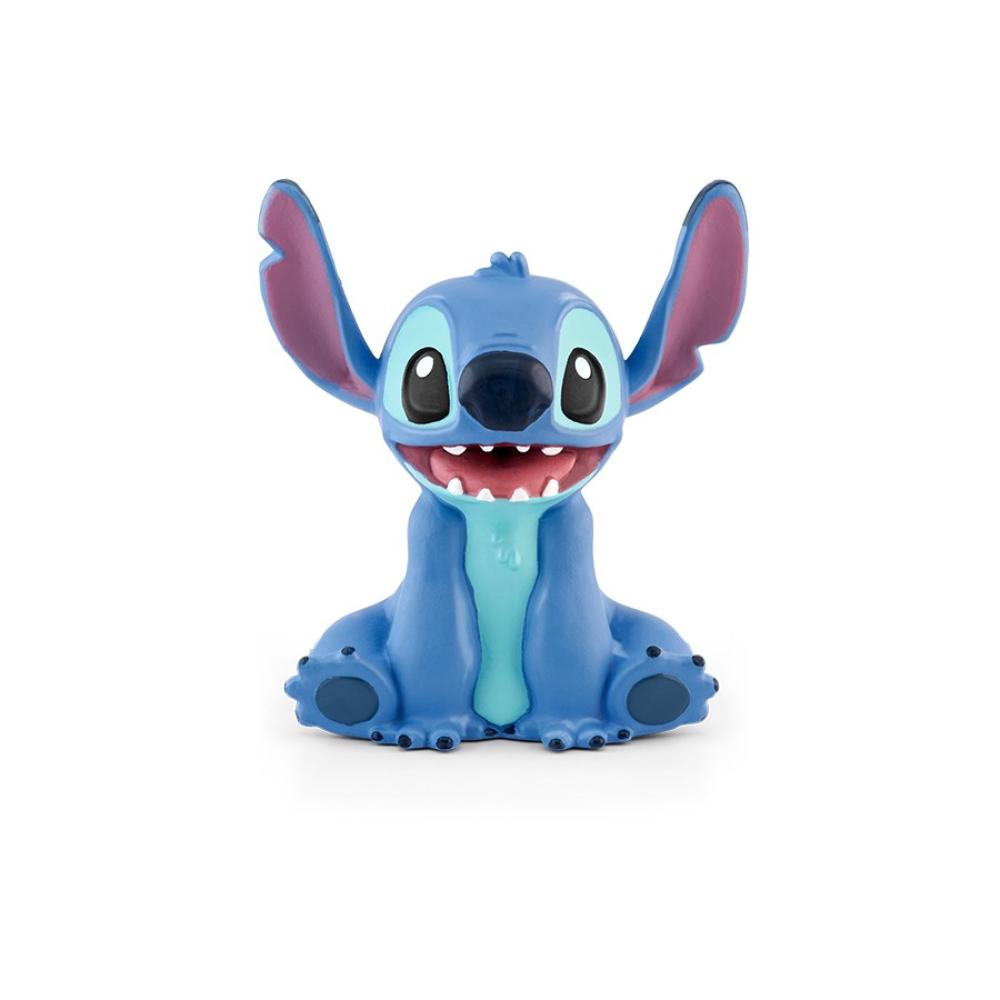 TONIES DISNEY LILO & STITCH TONIE AUDIO CHARACTER