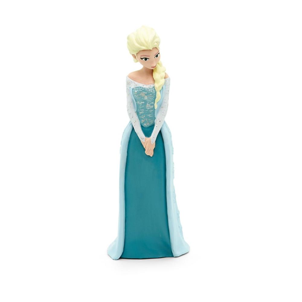 TONIES DISNEY FROZEN ELSA TONIE AUDIO CHARACTER
