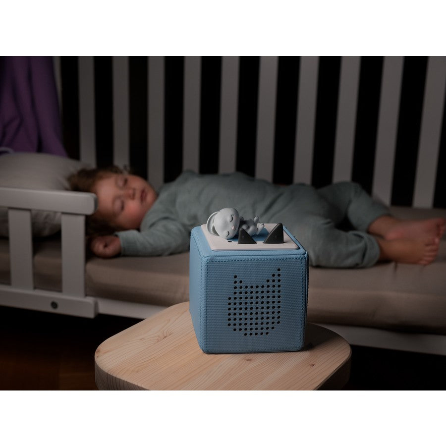 TONIES SLEEPY FRIENDS CLASSICAL MUSIC WITH SLEEPY RABBIT TONIE AUDIO CHARACTER