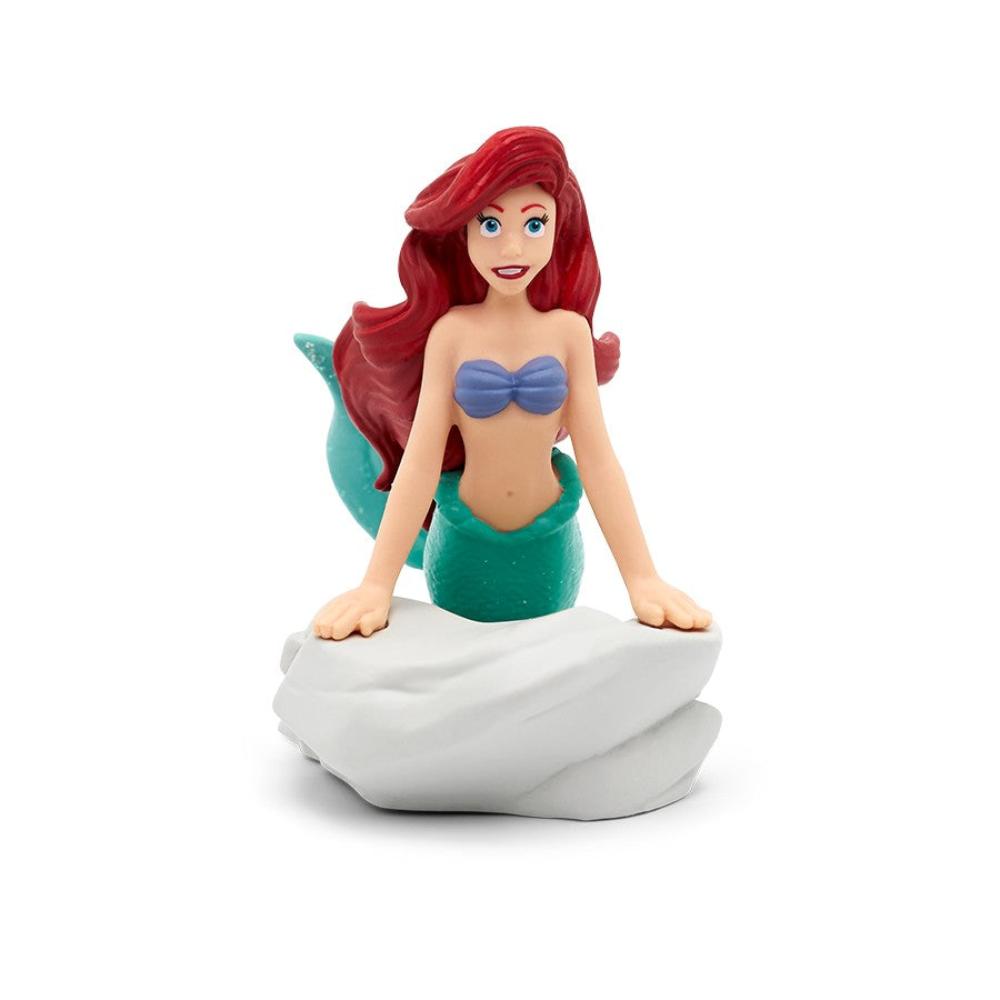 TONIES DISNEY THE LITTLE MERMAID ARIEL TONIE AUDIO CHARACTER
