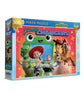 HARLINGTON TOY STORY 5 300PC PUZZLE