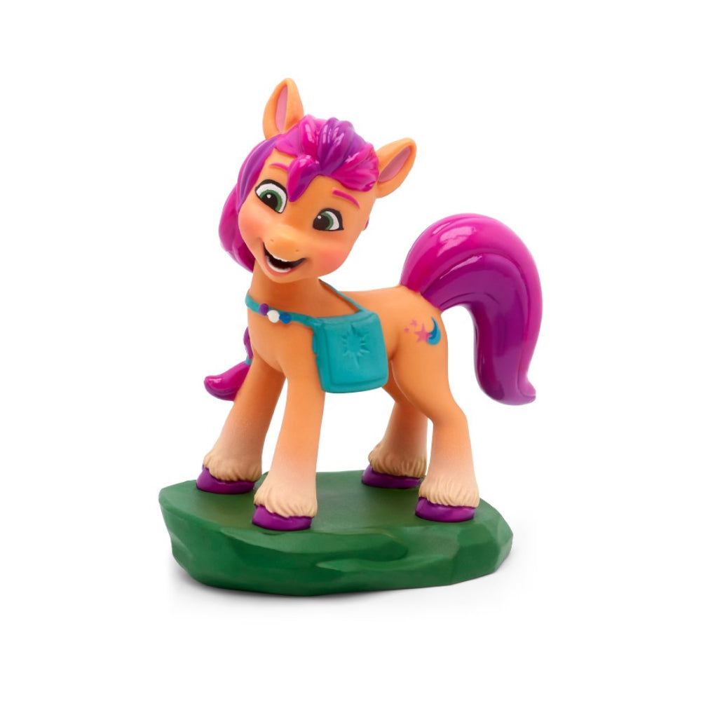 TONIES MY LITTLE PONY SUNNY TONIE AUDIO CHARACTER