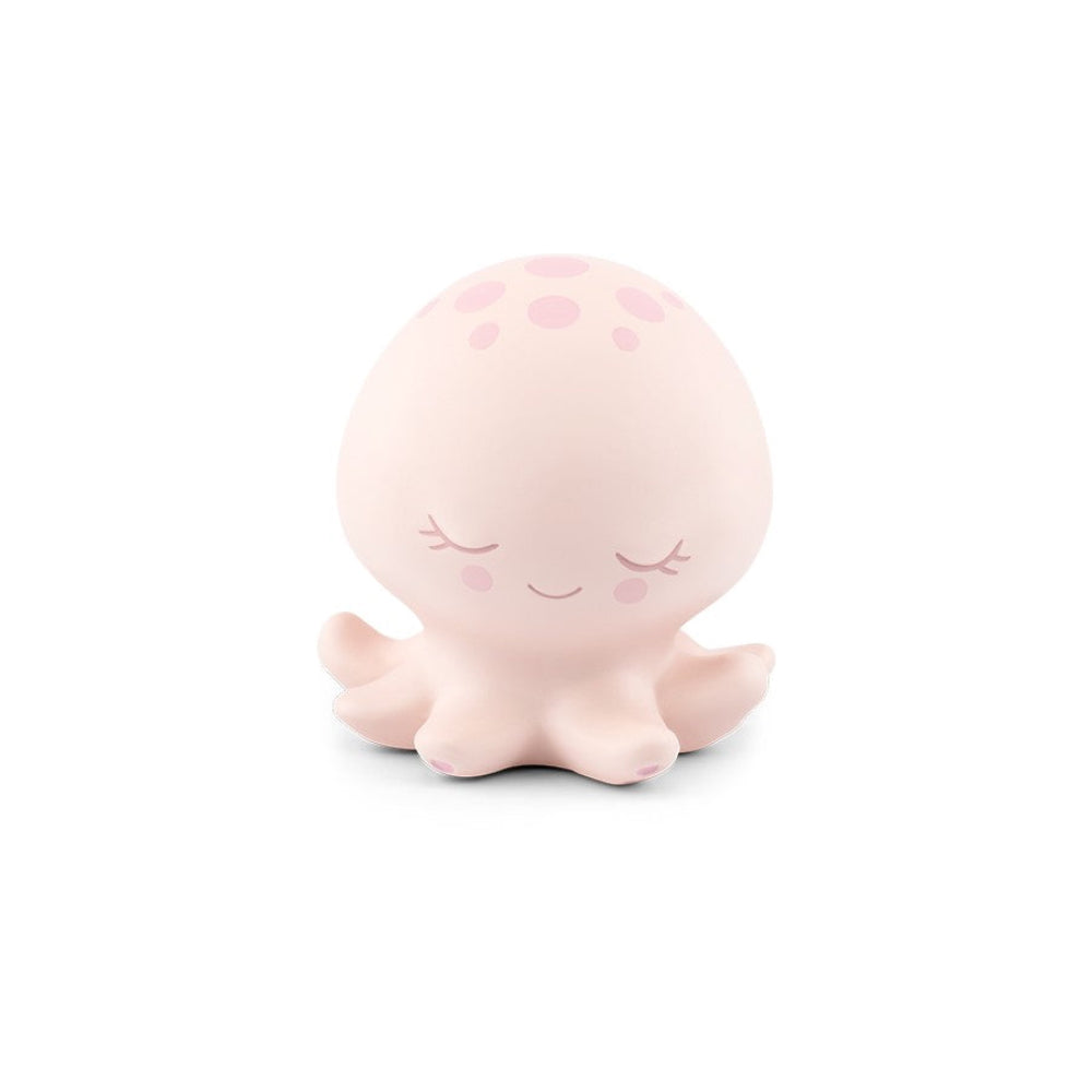 TONIES SLEEPY FRIENDS OCTOPUS TONIE AUDIO CHARACTER