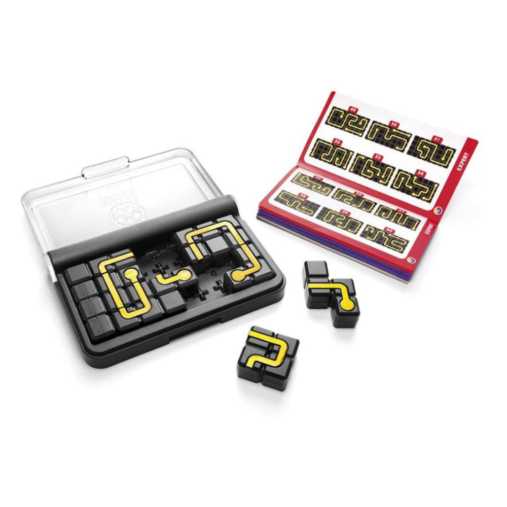 SMART GAMES IQ CIRCUIT