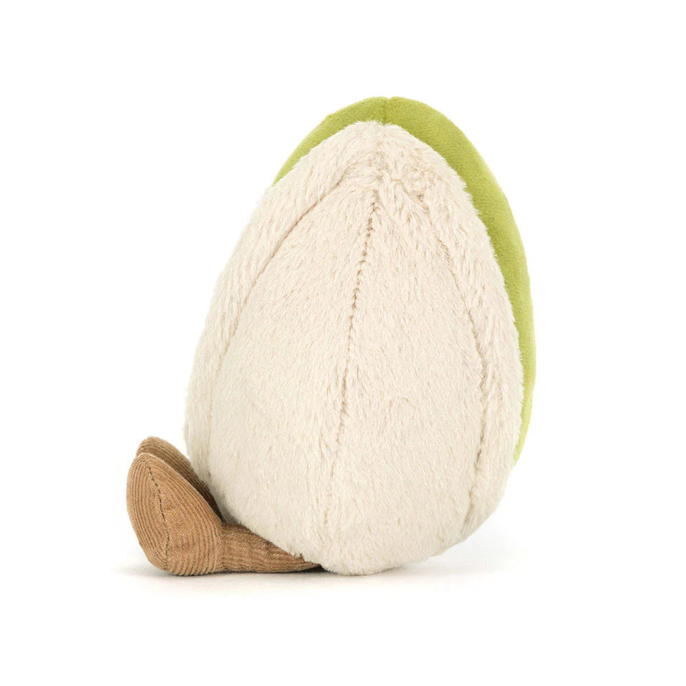 JELLYCAT HORATIO PISTACHIO