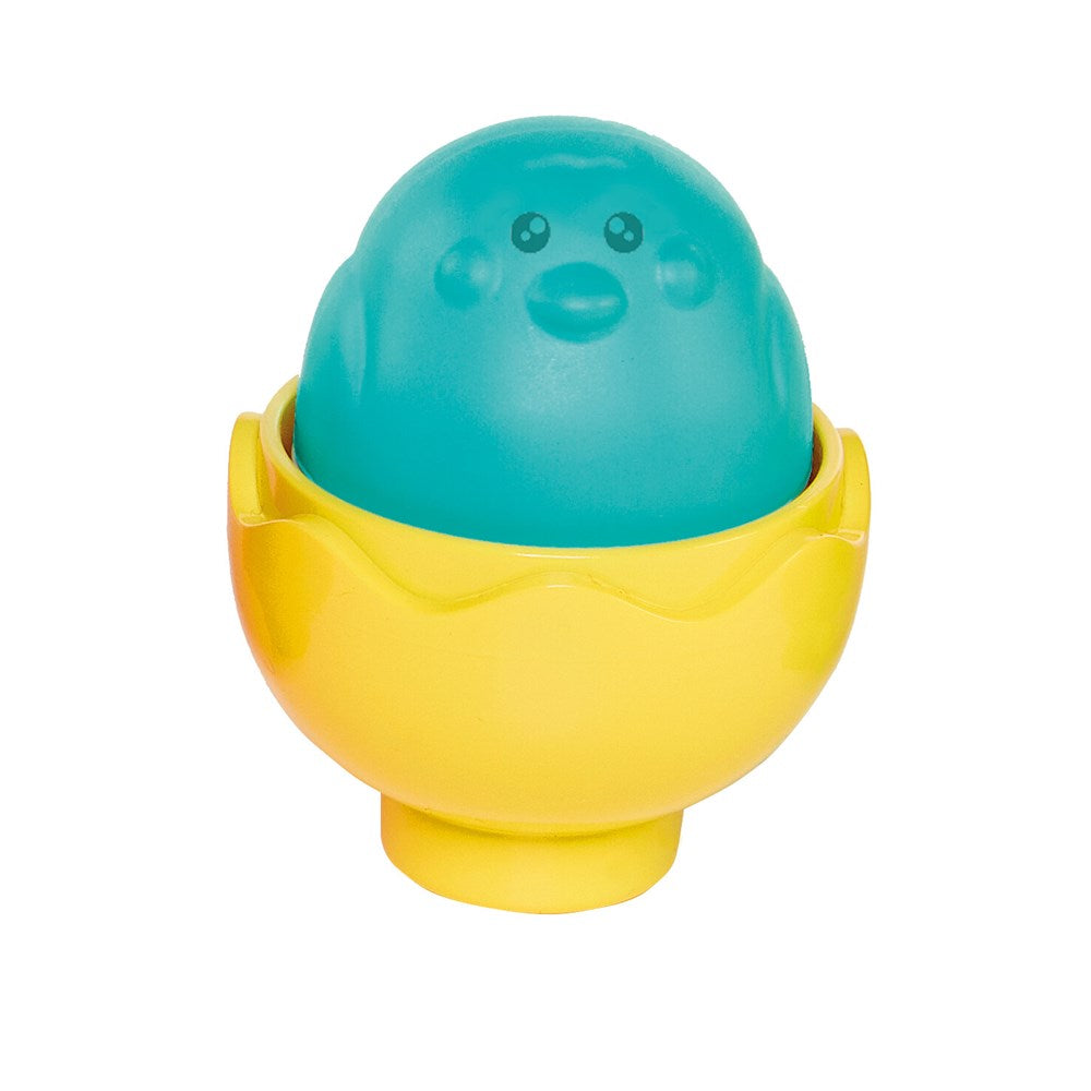 HIDE SQUEAK BRIGHT CHICKS