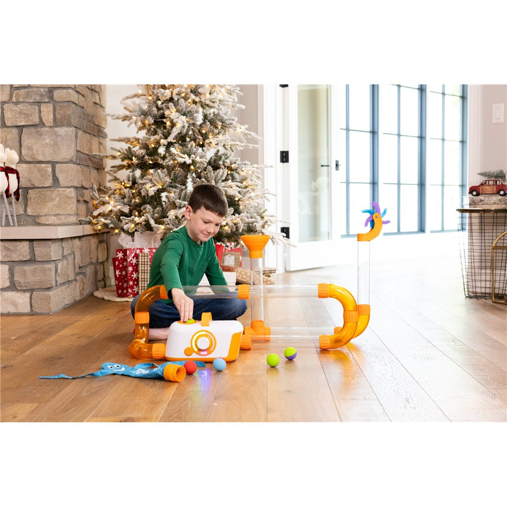 FAT BRAIN TOYS AIR TOOBZ WHIRLWIND ACCESSORY PACK