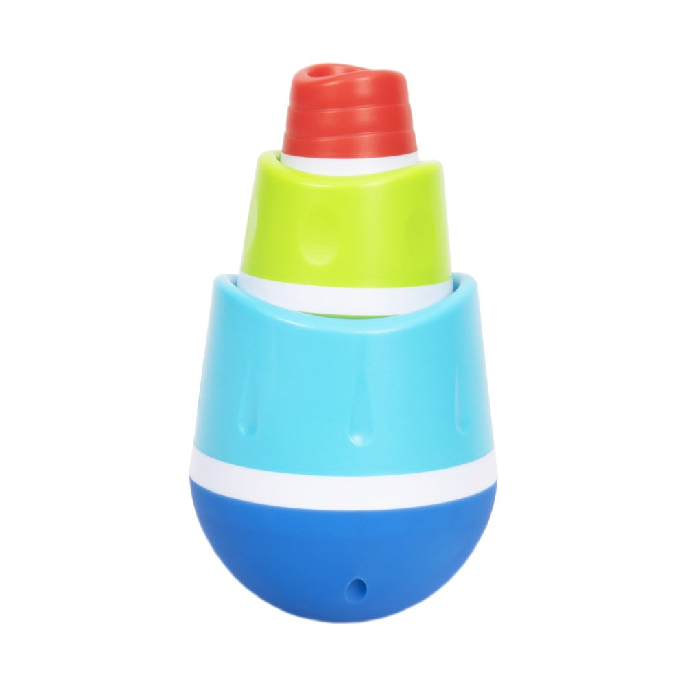 FAT BRAIN TOYS TUMBLEROOS