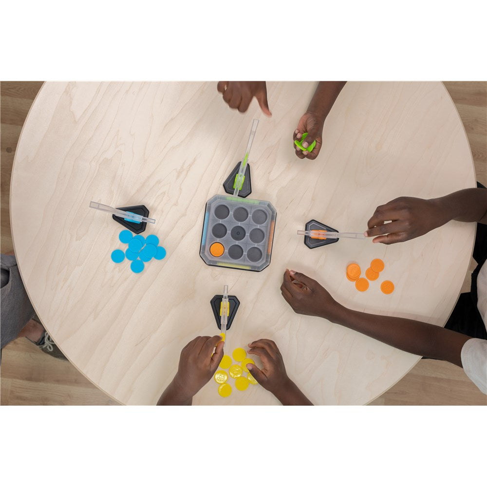 FAT BRAIN TOYS FLYFECTA