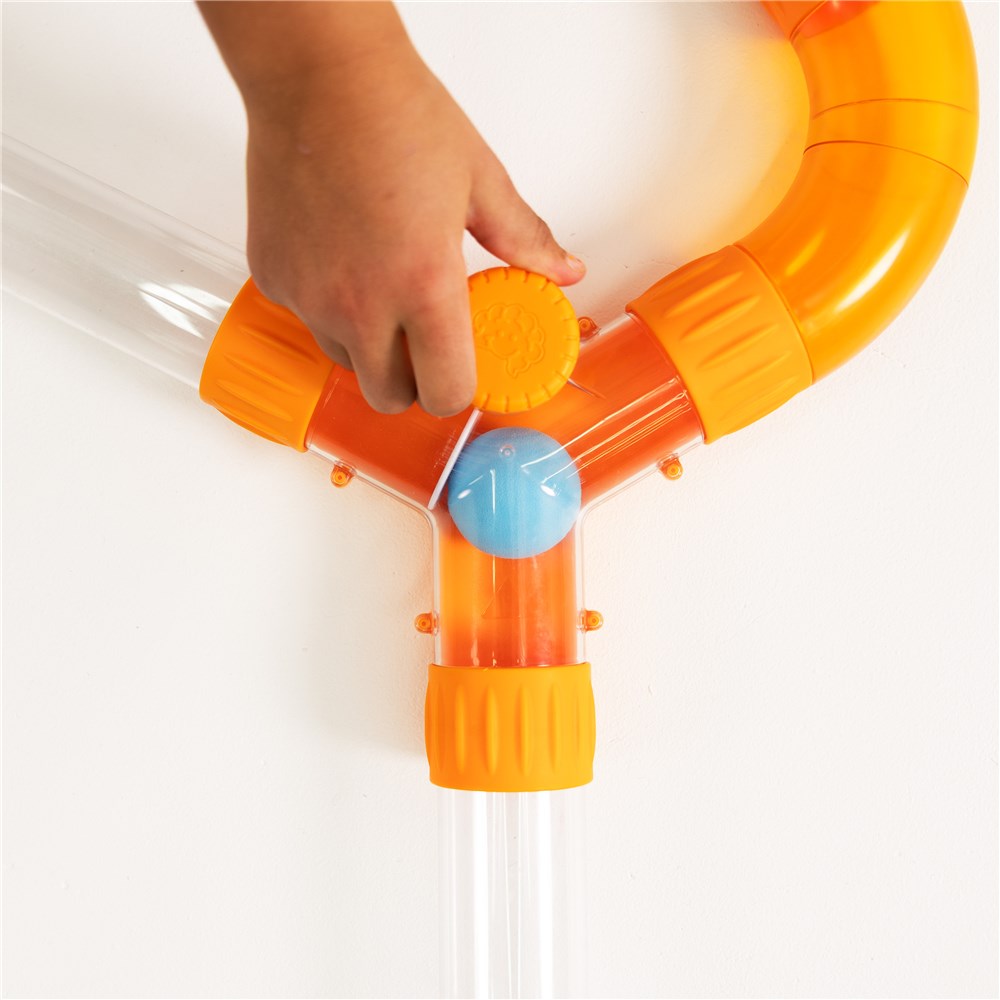 AIR TOOBZ SWITCH ACCESSORY