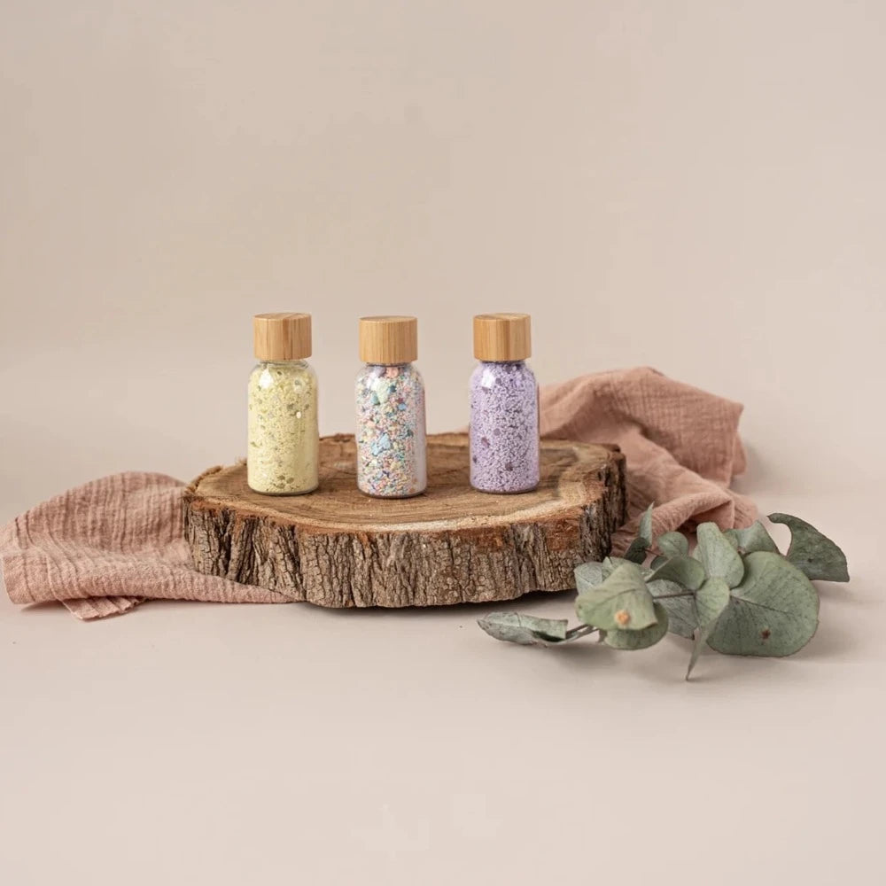 LITTLE POTION CO GET INSPIRED POTION KIT