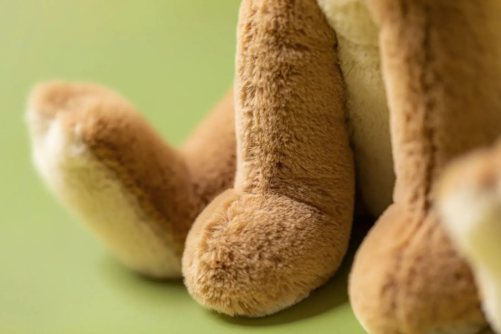 JELLYCAT HORTICUS HARE