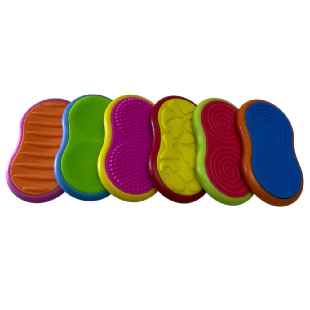 KAIKO MAG SLIDERS