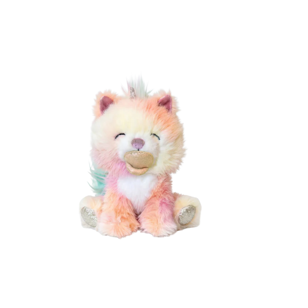 OLLIELLA BINKY KITTYCORN BONBON