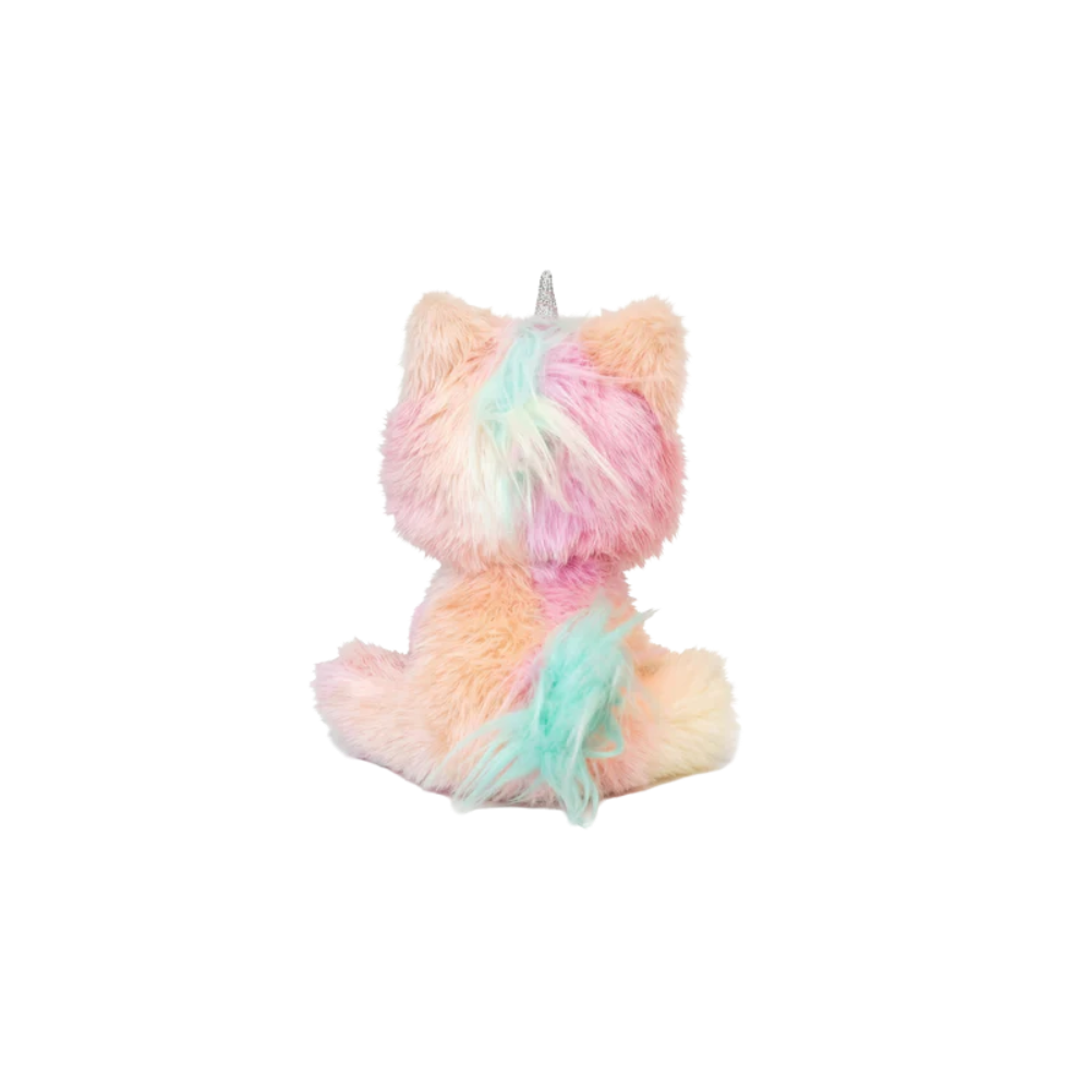OLLIELLA BINKY KITTYCORN BONBON