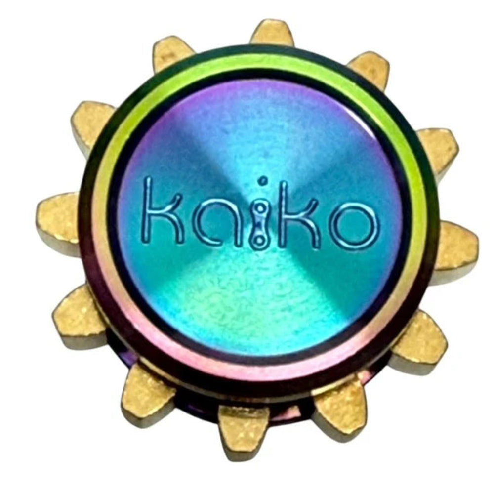 KAIKO MINI COG FIDGET