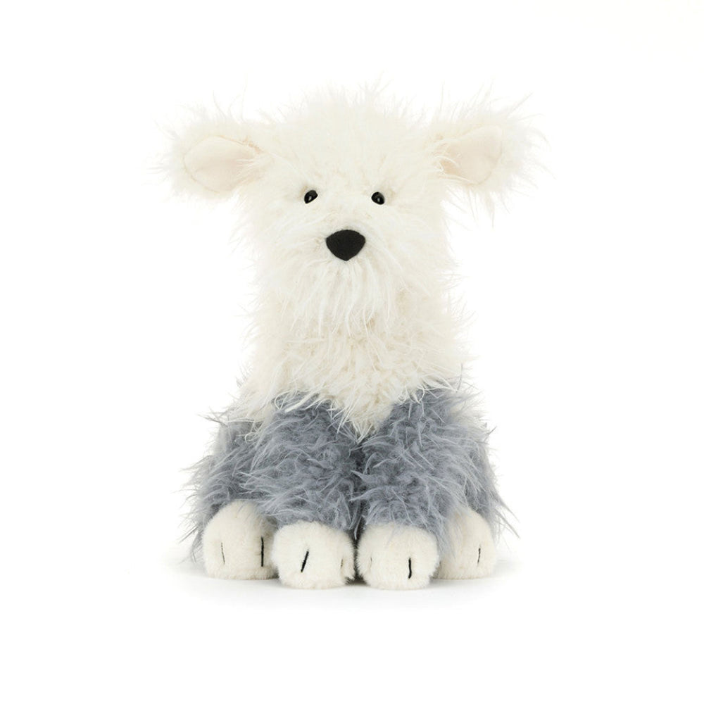 JELLYCAT SHEEP DOG EWERT
