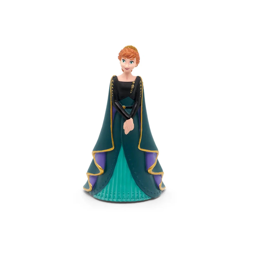 TONIES DISNEY FROZEN 2 ANNA TONIE AUDIO CHARACTER