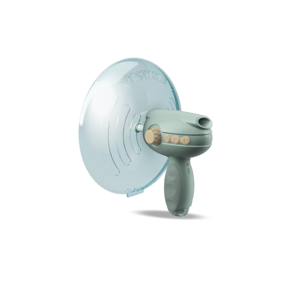 KIDYWOLF KIDYSPY SOUND AMPLIFIER