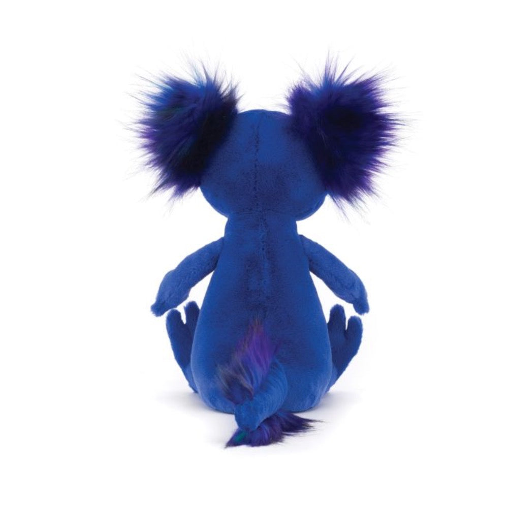 JELLYCAT ANDIE AXOLOTL