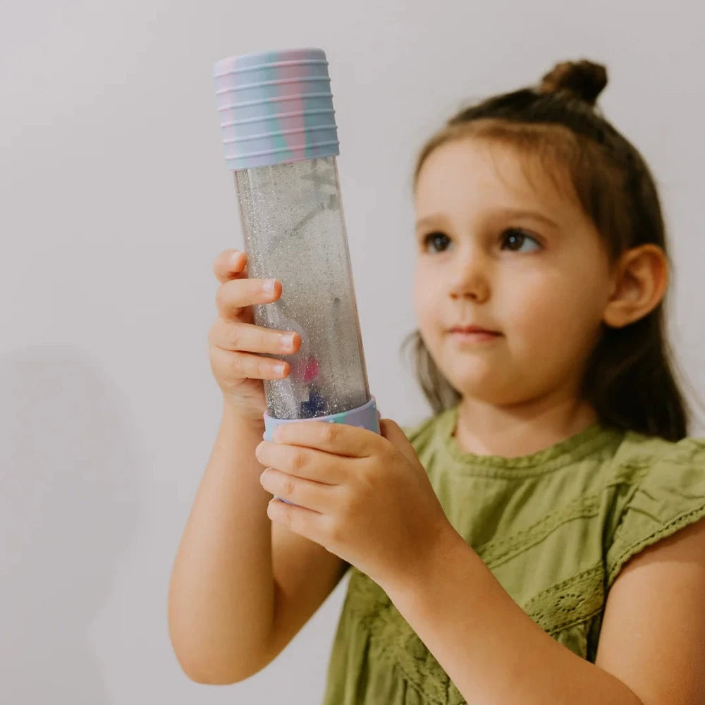 JELLYSTONE DESIGNS CALM DOWN BOTTLE UNICORN