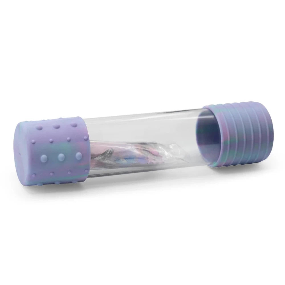 JELLYSTONE DESIGNS CALM DOWN BOTTLE UNICORN