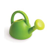 HAPE WATERING CAN GREEN