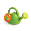 HAPE WATERING CAN GREEN