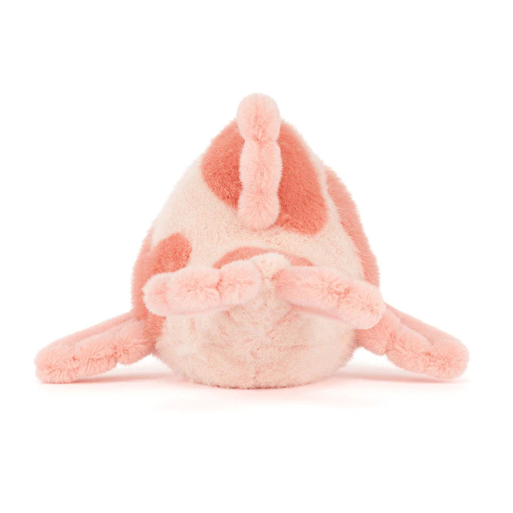 JELLYCAT FANCY CARP