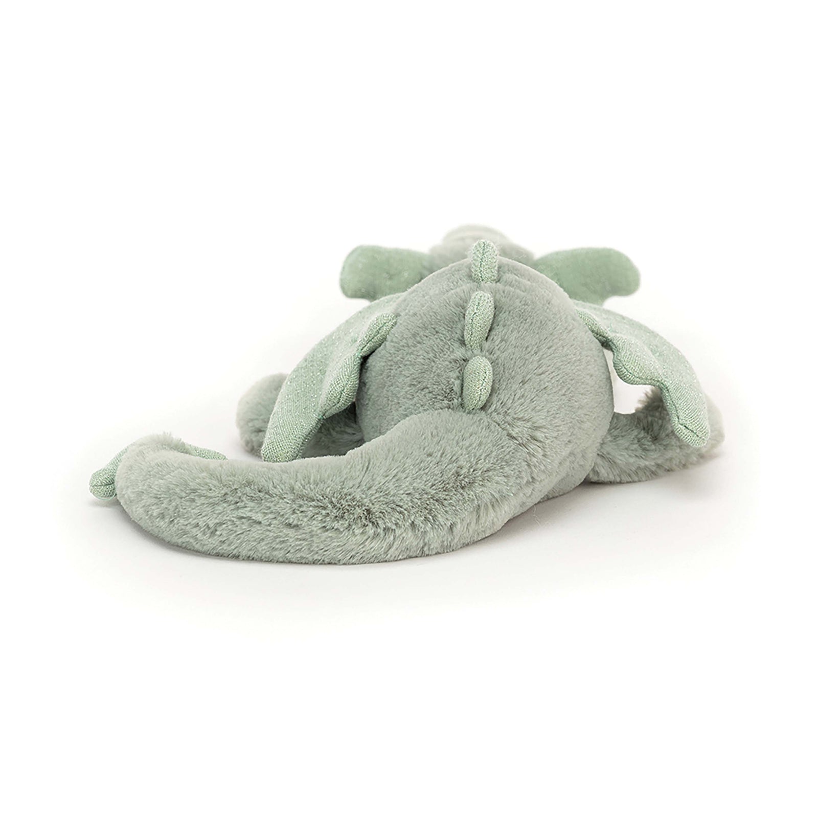 JELLYCAT SAGE DRAGON LARGE