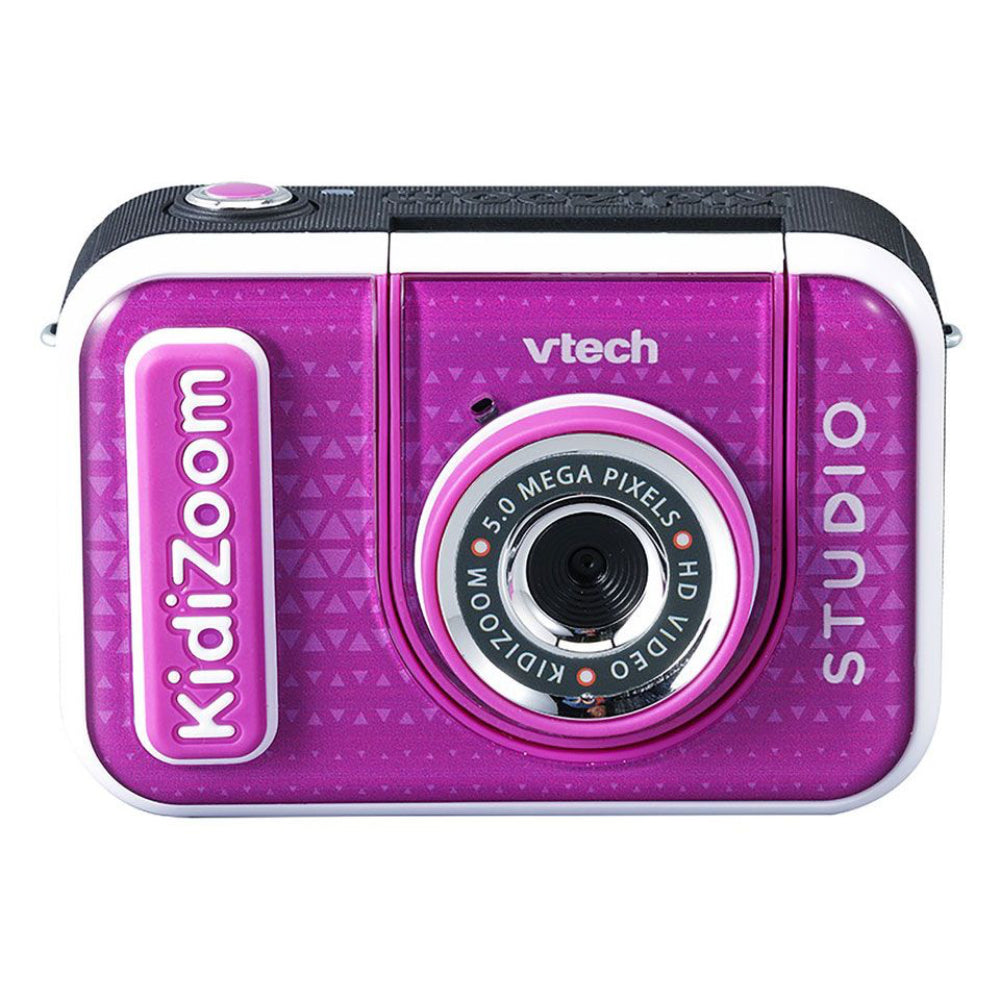 KIDIZOOM STUDIO PURPLE