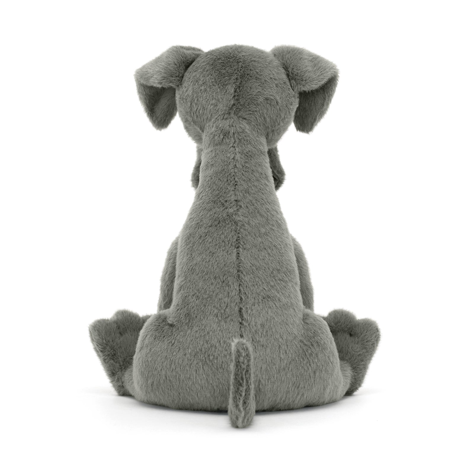 JELLYCAT GREAT DANE ZEUS
