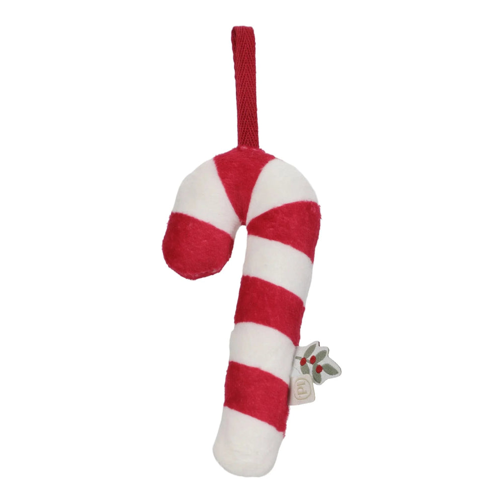 LITTLE DUTCH CHRISTMAS PENDANTS JIM