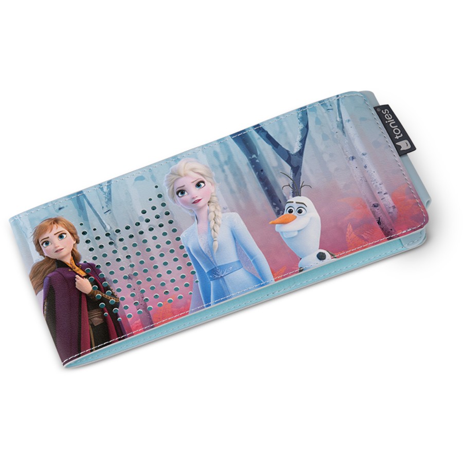 TONIES TONIEBOX 2 SLEEVE DISNEY FROZEN