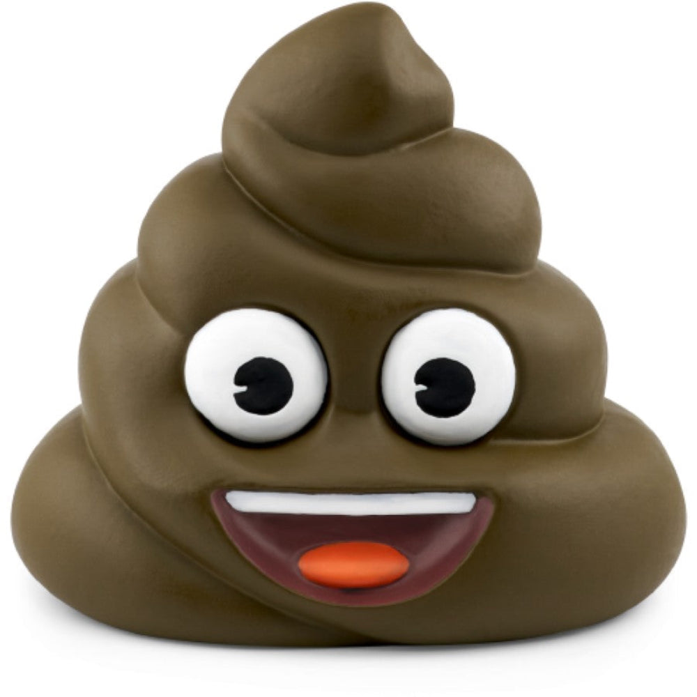 TONIES POTTY TRAINING TONIE AUDIO CHARACTER