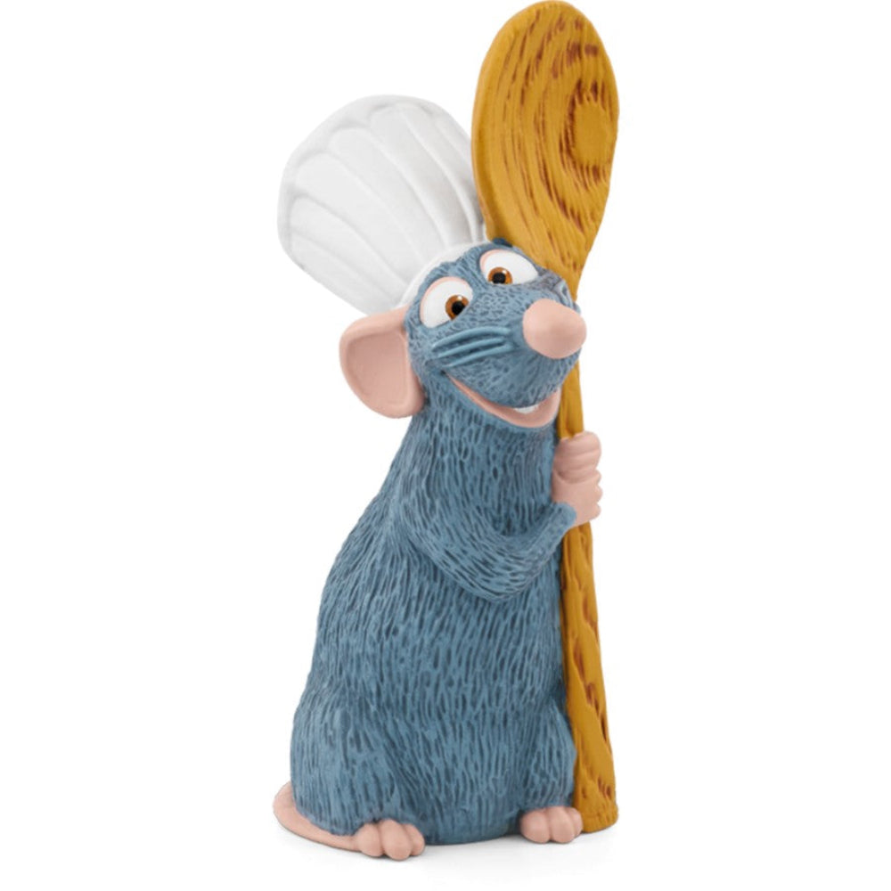 TONIES RATATOUILLE REMY TONIE AUDIO CHARACTER