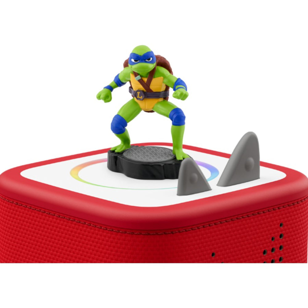 TONIE TEENAGE MUTANT NINJA TURTLES LEONARDO TONIE AUDIO CHARACTER
