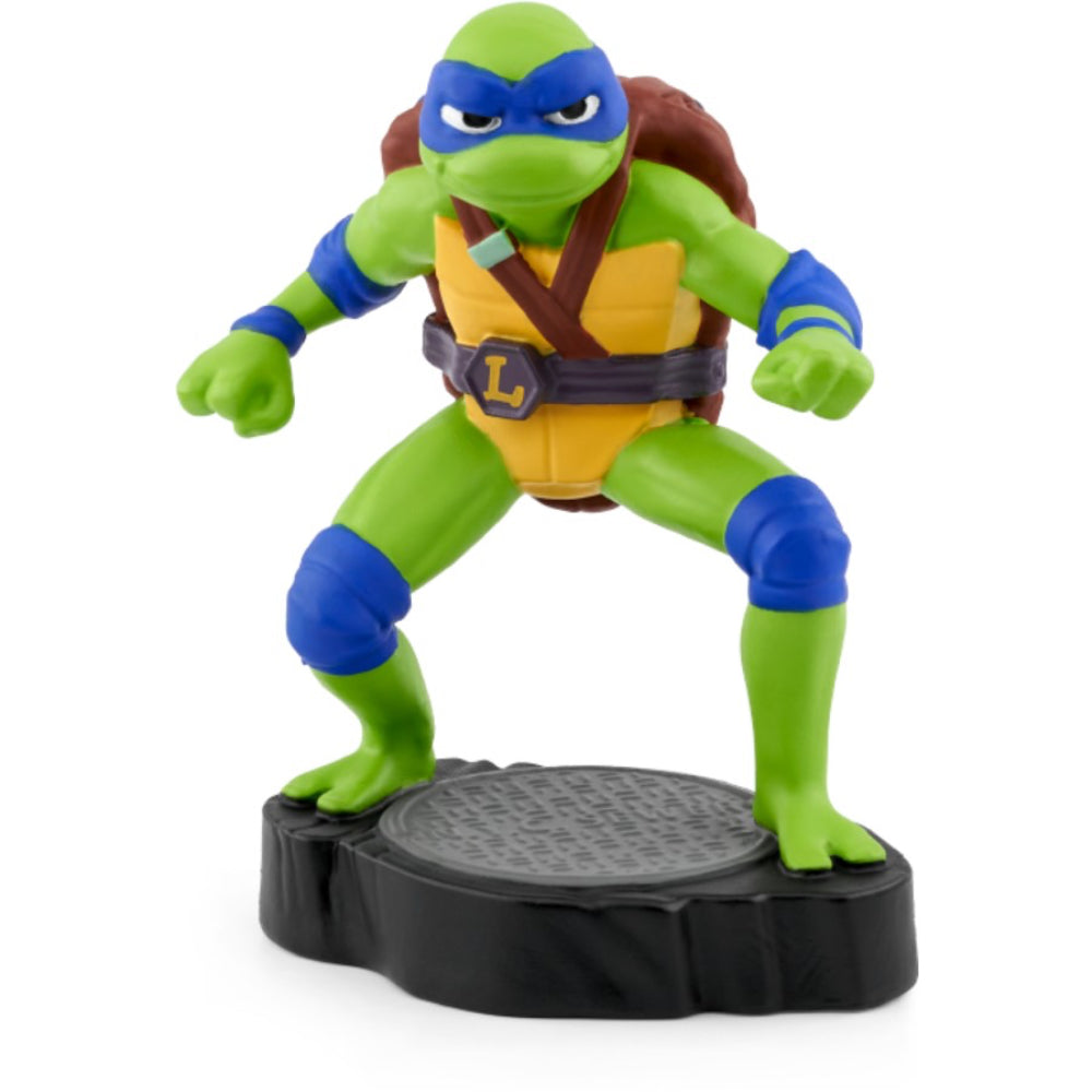 TONIE TEENAGE MUTANT NINJA TURTLES LEONARDO TONIE AUDIO CHARACTER