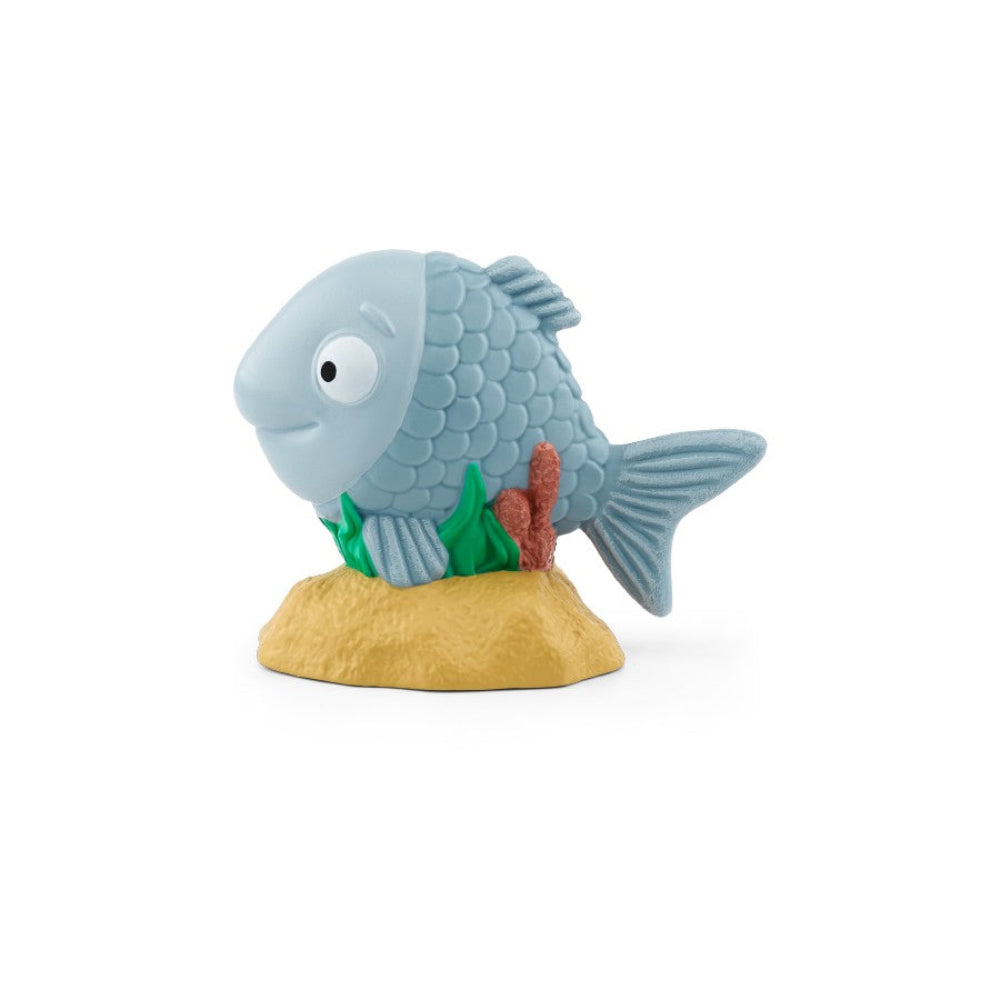 TONIES JULIA DONALDSON TIDDLER TONIE AUDIO CHARACTER