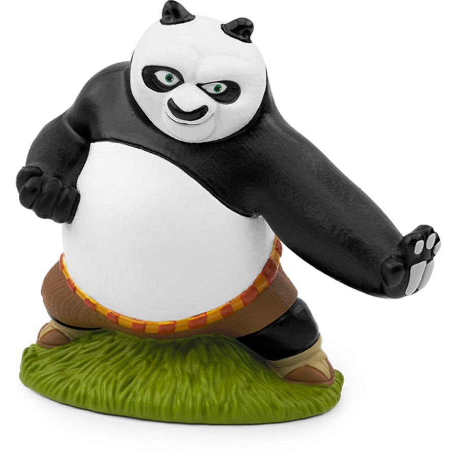 TONIES KUNG-FU PANDA TONIE AUDIO CHARACTER