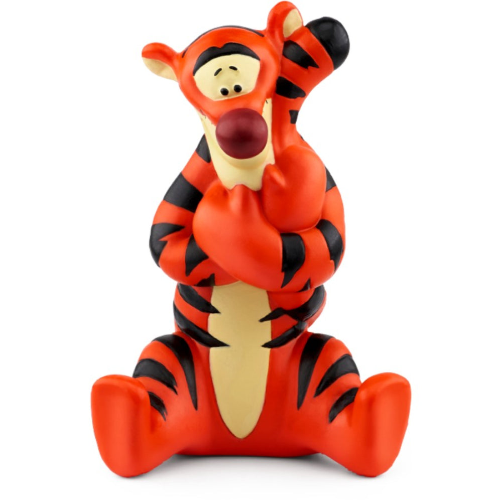 TONIES DISNEY WINNIE THE POOH TIGGER TONIE AUDIO CHARACTER