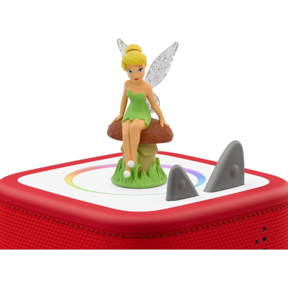 TONIES DISNEY TINKERBELL TONIES AUDIO CHARACTER