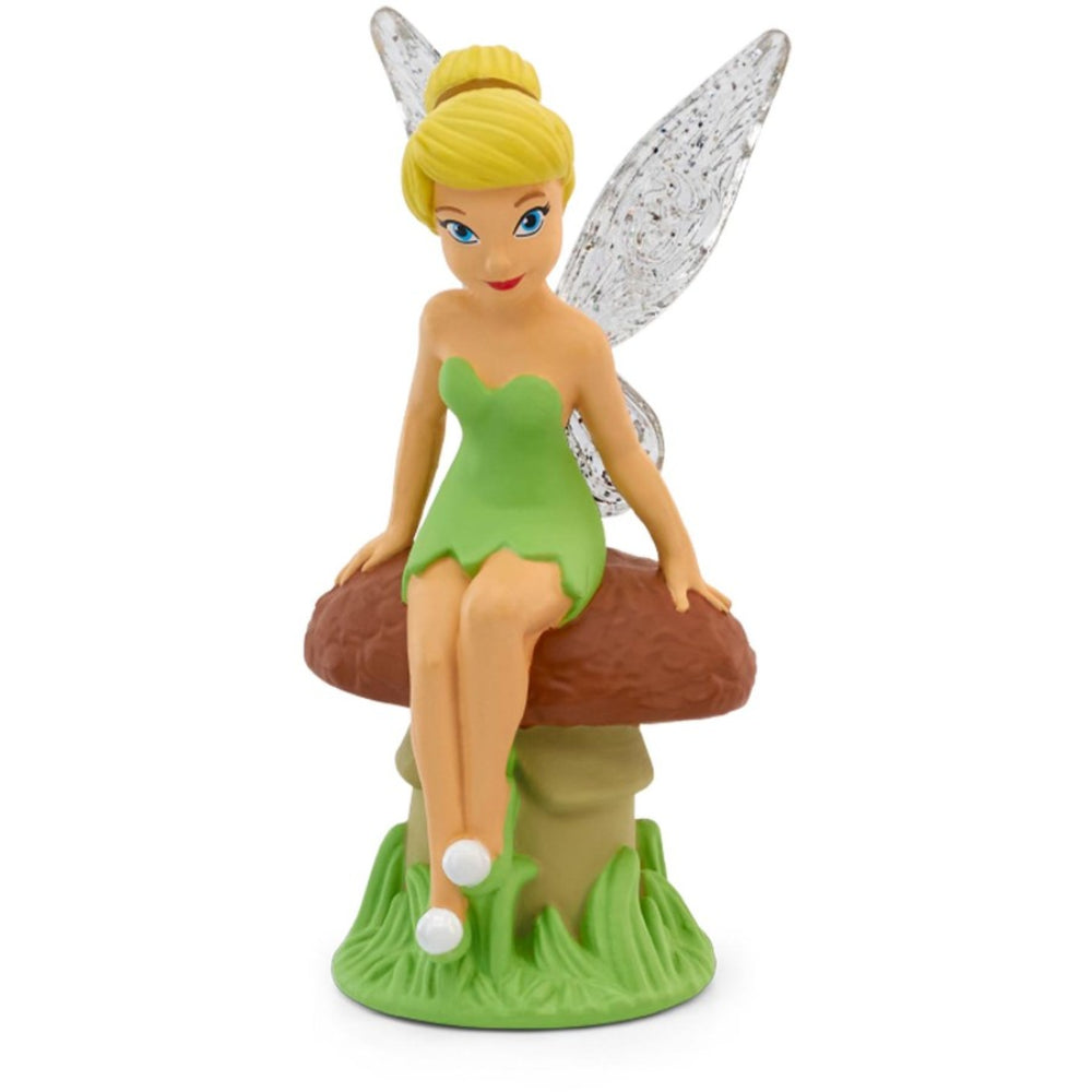 TONIES DISNEY TINKERBELL TONIES AUDIO CHARACTER