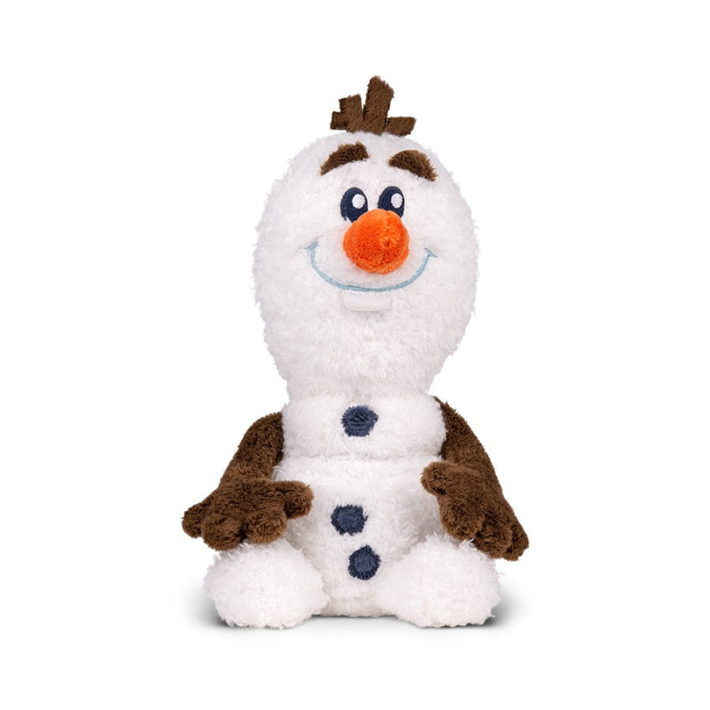 DISNEY OLAF CUDDLE TONIE