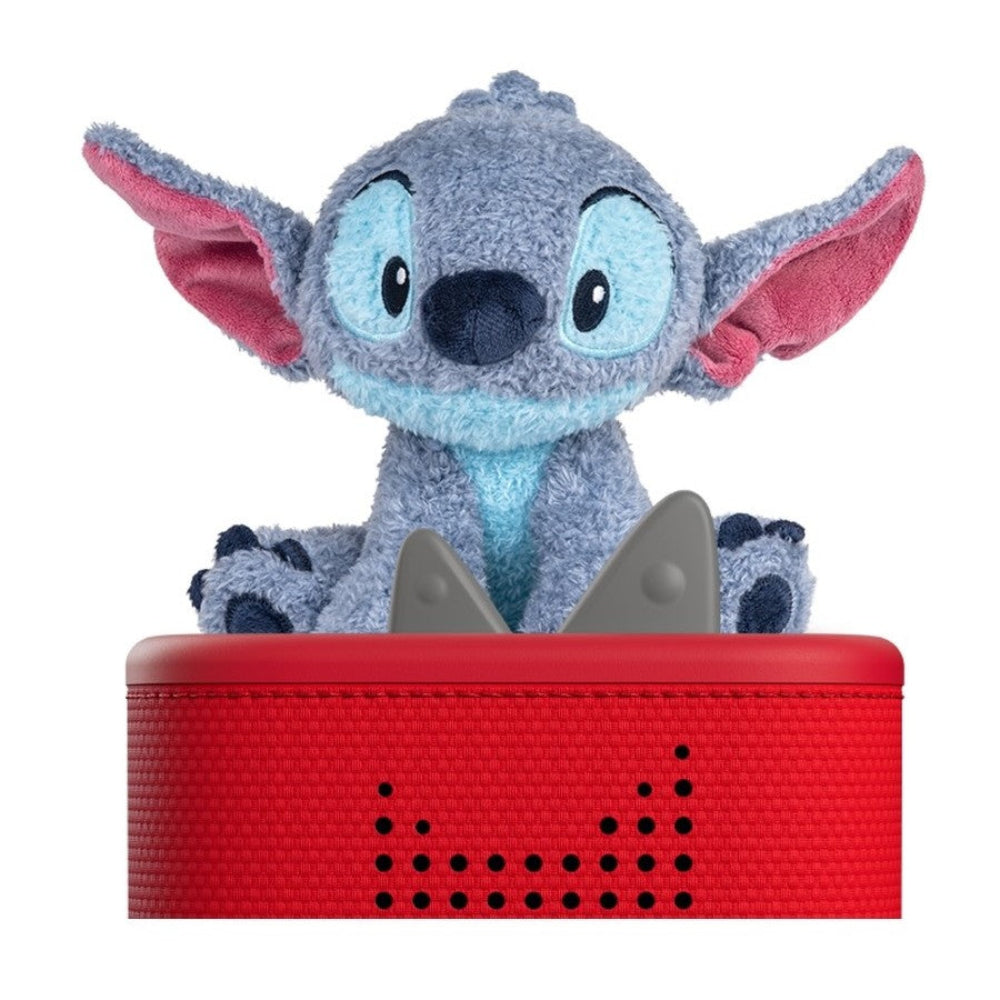CUDDLE TONIE DISNEY LILO &amp; STITCH
