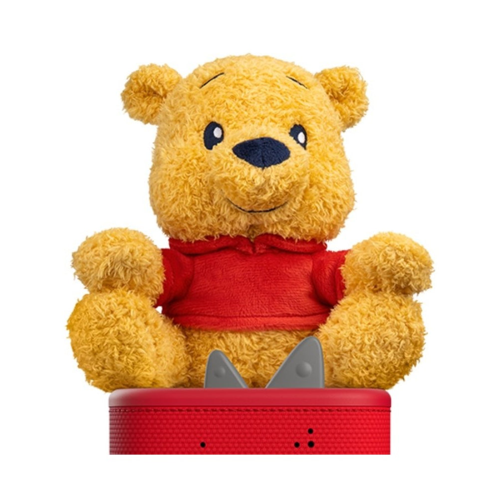 CUDDLE TONIE DISNEY WINNIE THE POOH